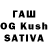 Кодеин Purple Drank MsWatalean