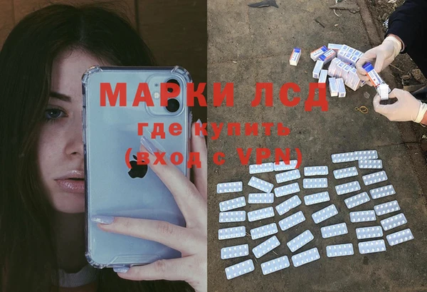 спиды Арсеньев