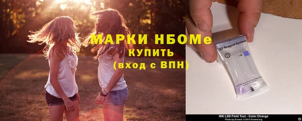 спиды Арсеньев