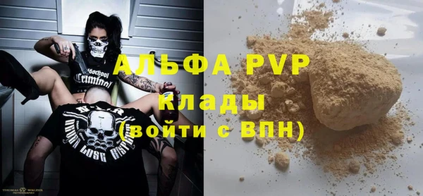 спиды Арсеньев