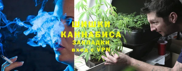 спиды Арсеньев